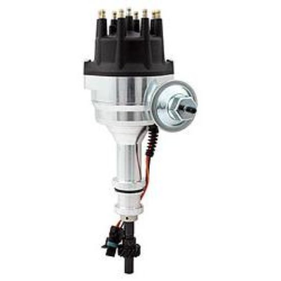 Allstar Performance - Ford Distributor 351W - 81242