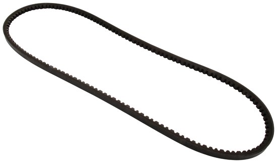 V Belt 44 - 86125