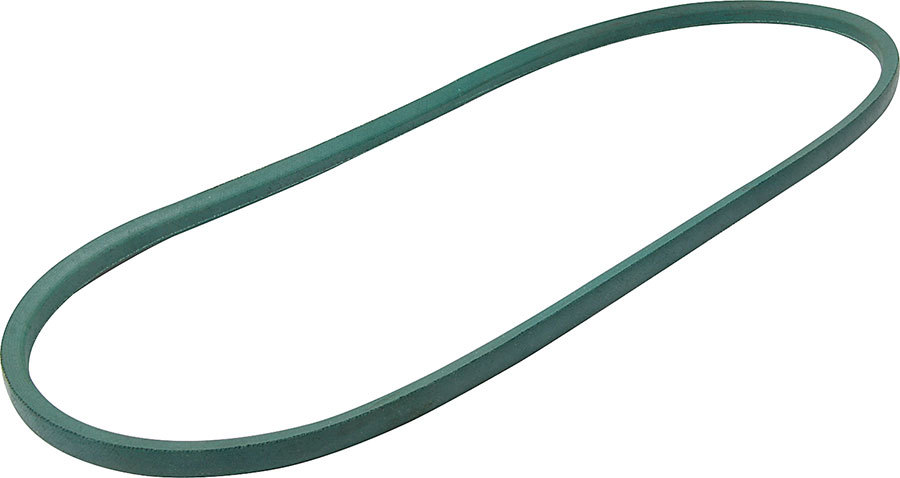 Allstar Performance - V-Belt 41in x 1/2in Industrial - 86129