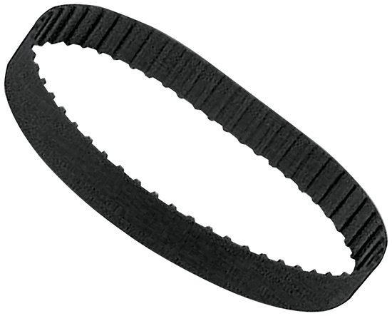 Allstar Performance - Gilmer Belt 21.0 - 86130