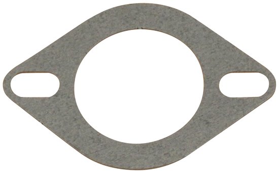 Allstar Performance - Thermostat Housing Reinforced Gasket - 87232