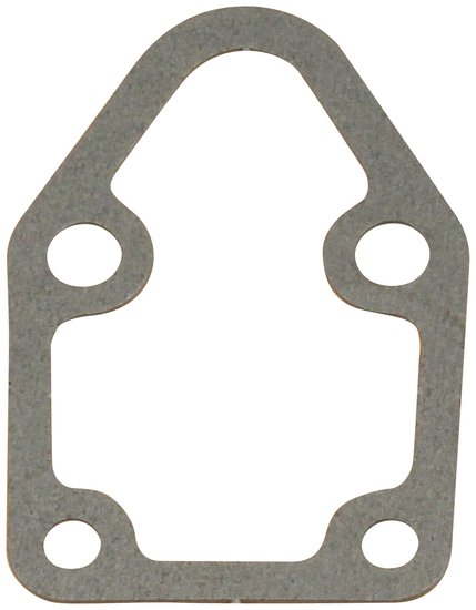 Allstar Performance - Fuel Pump Plate Gasket - 87238