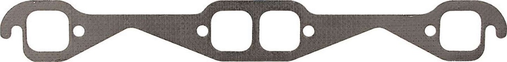 Allstar Performance - Header Gasket 1-5/8 Stock - 87260