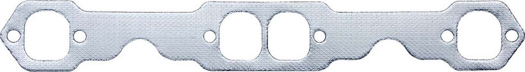 Allstar Performance - Header Gasket 1-3/4 D Port - 87262