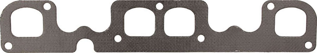 Allstar Performance - Header Gasket Spread Port - 87264