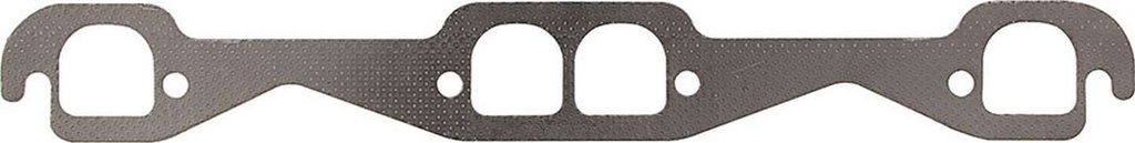 Allstar Performance - Header Gasket Crate Motor Non-LS Fast Burn - 87266