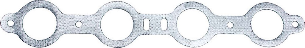 Allstar Performance - Header Gasket LS Engines - 87268