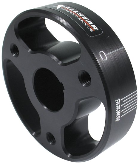 Allstar Performance - SBC Crank Hub - 90030