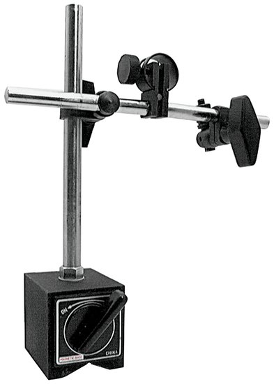 Allstar Performance - Magnetic Base Only - 96416