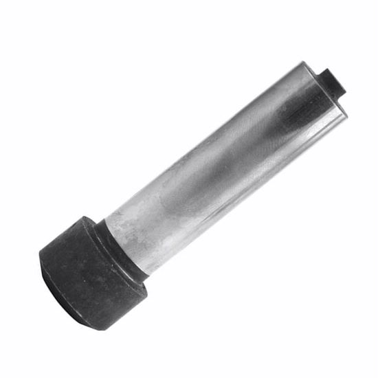 Repl Mandrel for 23116 - 99013