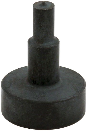 Allstar Performance - Repl Mandrel for 23117 - 99014