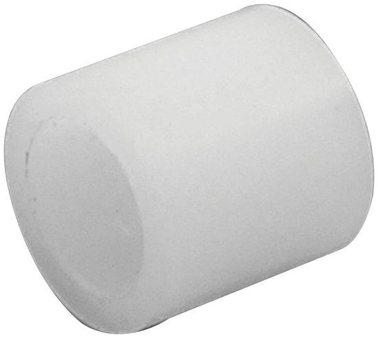 Repl Reducer Bushing for Shifter Rod End - 99015