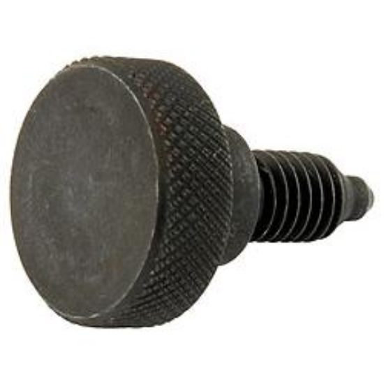 Allstar Performance - Repl Thumbscrew for ALL10422/425 - 99049