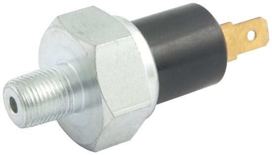 Allstar Performance - Pressure Switch 4 PSI - 99058