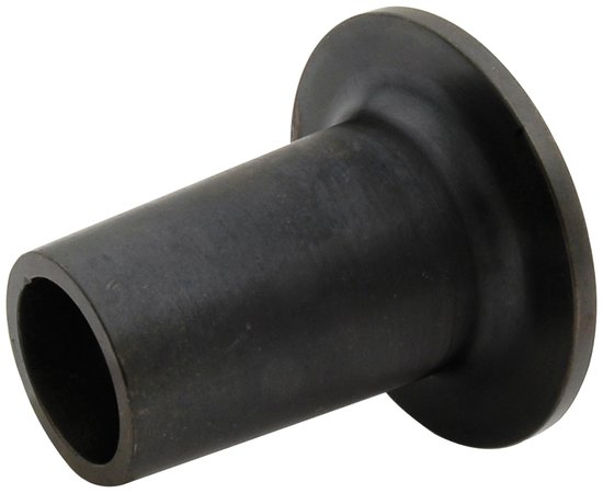 Allstar Performance - Repl 60275 Large Spacer - 99113