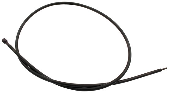 Allstar Performance - Repl Brake Adj Cable - 99116