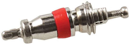 Repl Valve Cores 10pk - 99150