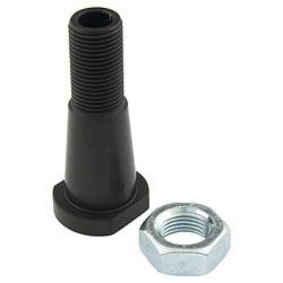 Allstar Performance - GM Metric Upper Slug w/ Nut - 99159