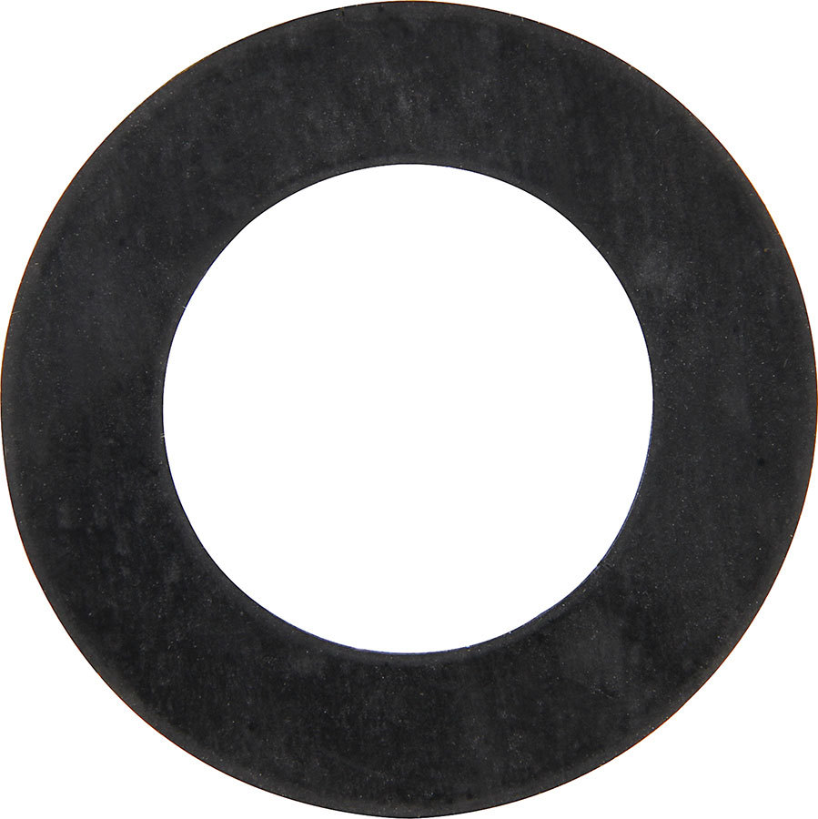 Allstar Performance - Drip Cup Seal - 99290