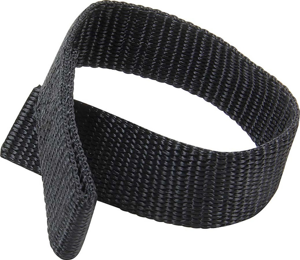 Allstar Performance - Strap for Canister Mount - 99296