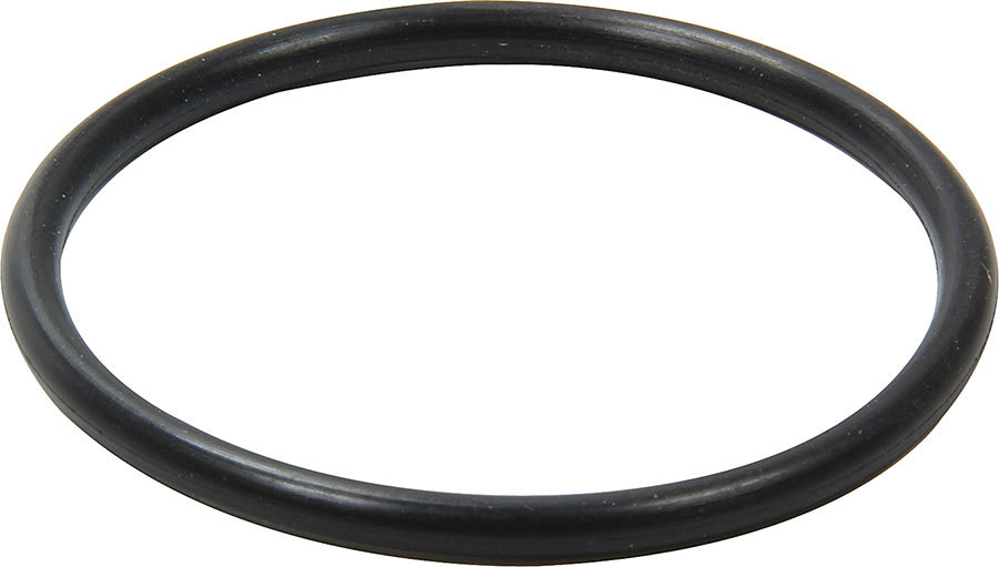 Allstar Performance - O-Ring for Billet Water Neck - 99353