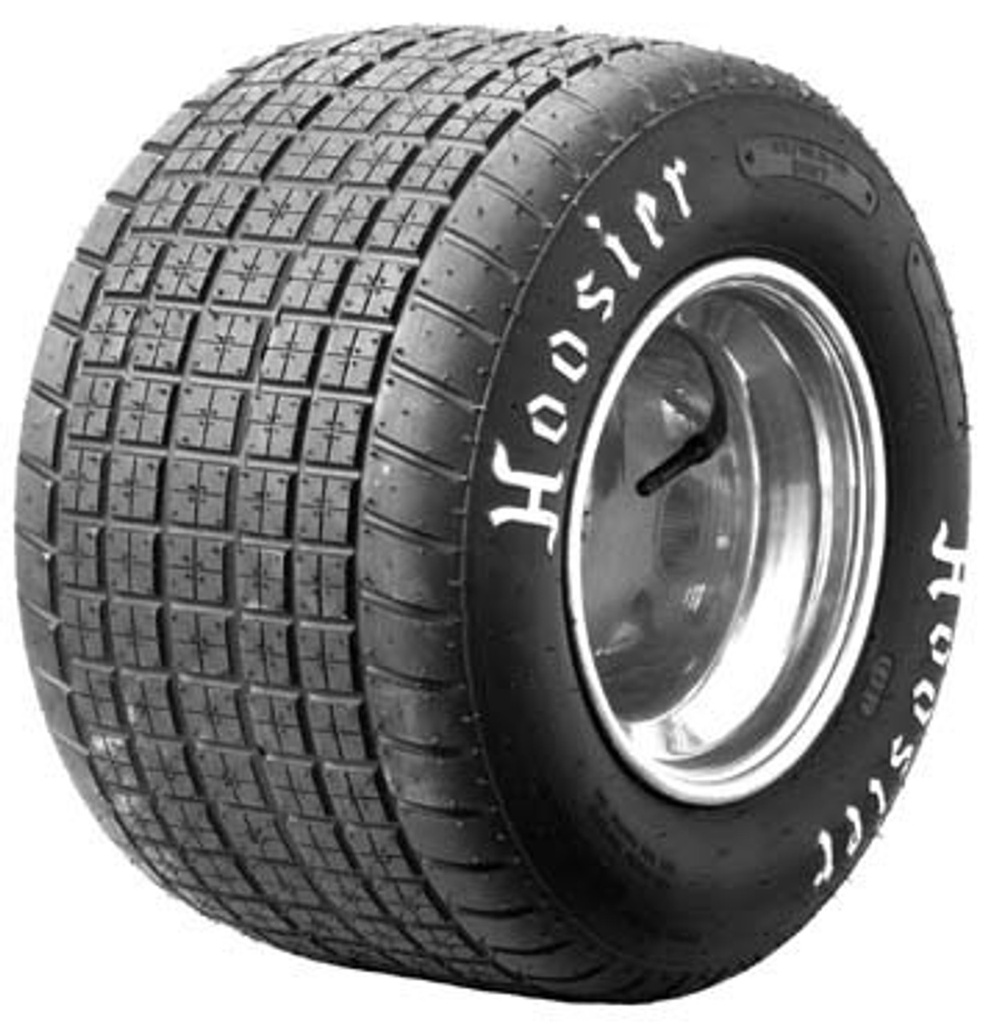 ATV/3 Wheeler 16.0/8.5-8 T30