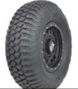 Hoosier Racing Tire - UTV Short Course 30.0/10.0-15 M550