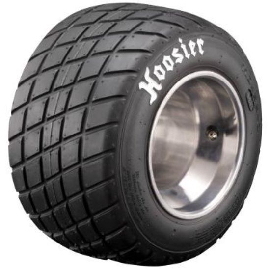 Jr Sprint Dirt / ATV Front 15.0/6.0-8 D12