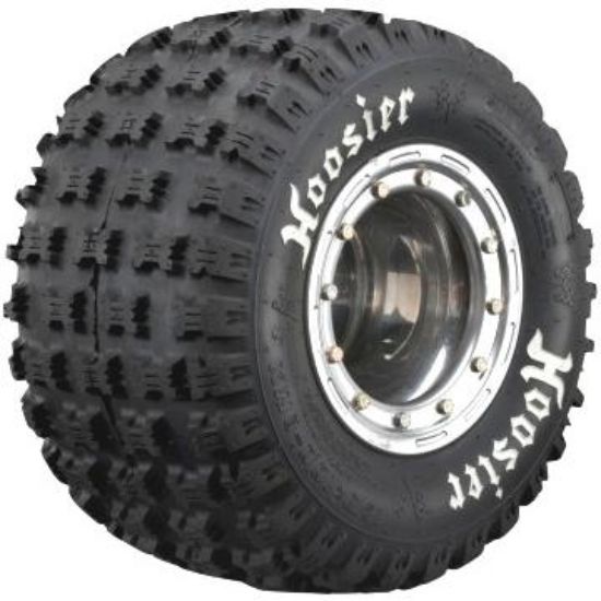 ATV MX Rear 18.0/10.0-8 MX150