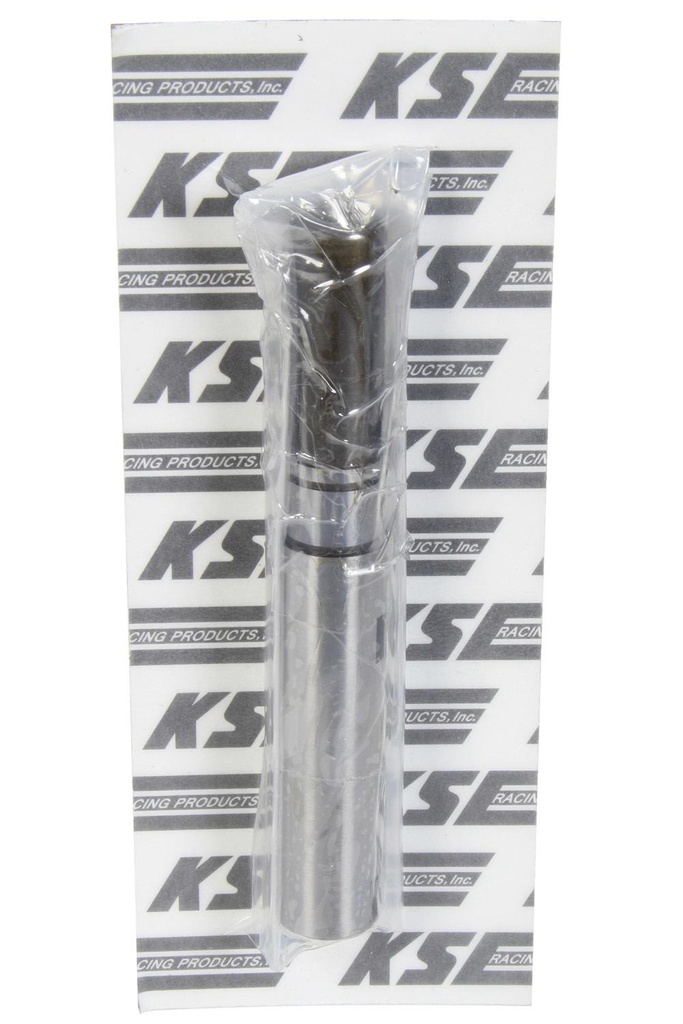 K.S.E.  -  Pump Shaft Belt Drive Tandem - KSC1007