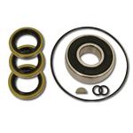 K.S.E. P/S Pump Seal Kit with Bearing - KSC1038B