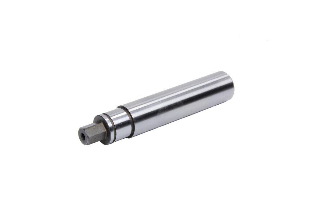 K.S.E.  -  Pump Shaft For All KSE 3/8 Hex Direct Drive - KSC1042