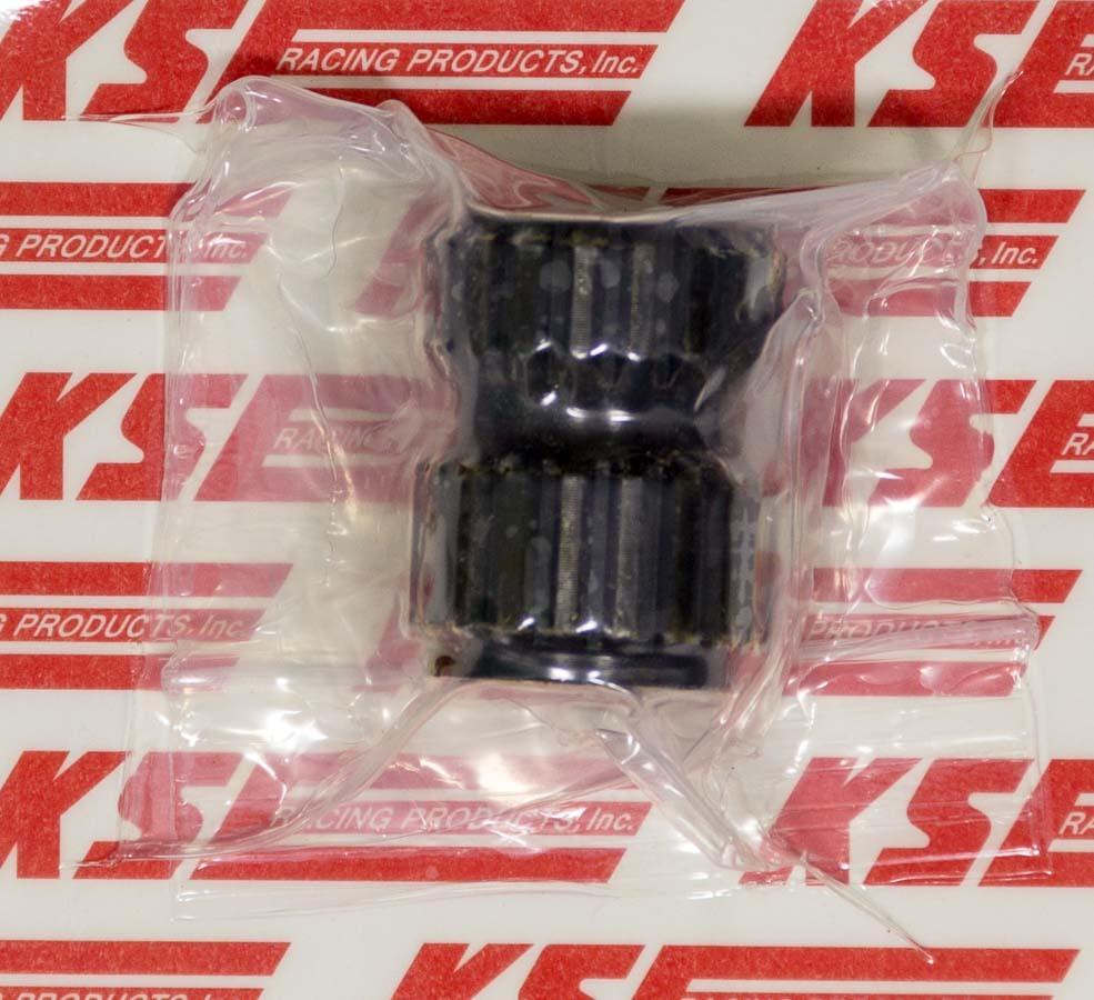 K.S.E. Tapered Steering Hub - KSG1025