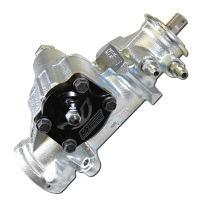 K.S.E.  -  700 Series Steering Box 8:1 .210 Valve 13/16-36 - KSG7081-210