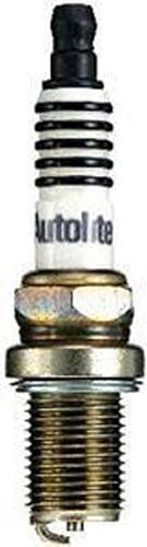 Autolite -  Racing Spark Plug - AR3933X