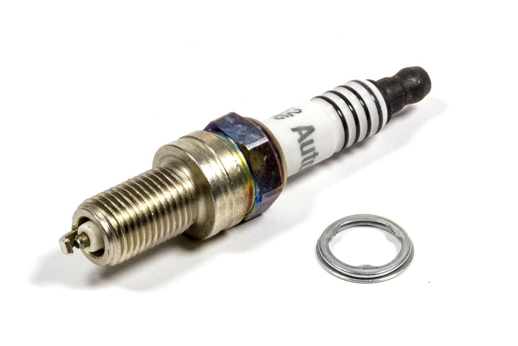 Autolite -  Racing Plug - AR4152