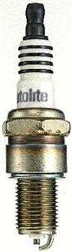 Autolite -  Racing Plug - AR51