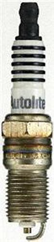 Autolite -  Racing Plug - AR93