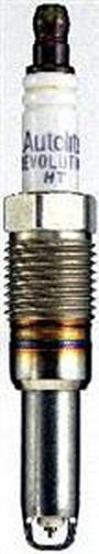 Autolite -  Spark Plug - HT0