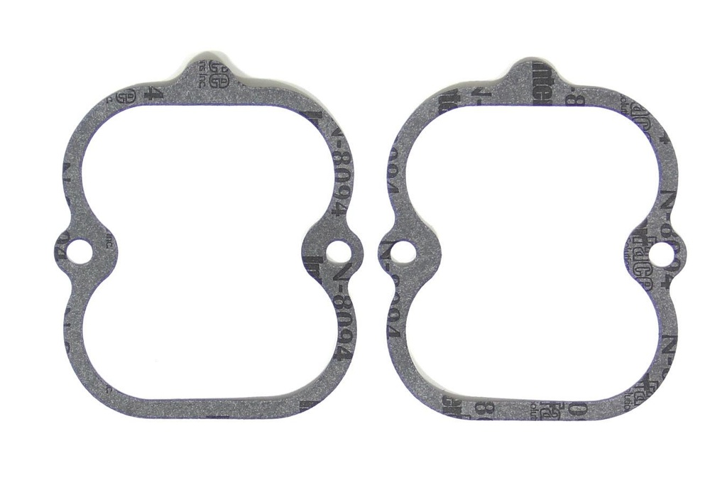 Holley - Stealth Ram Gasket - 108-119