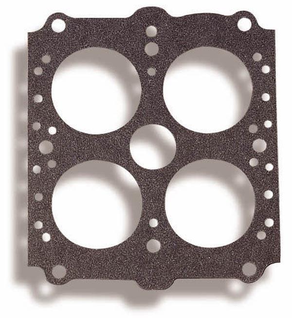 Holley - Throttle Body Gasket - 108-61