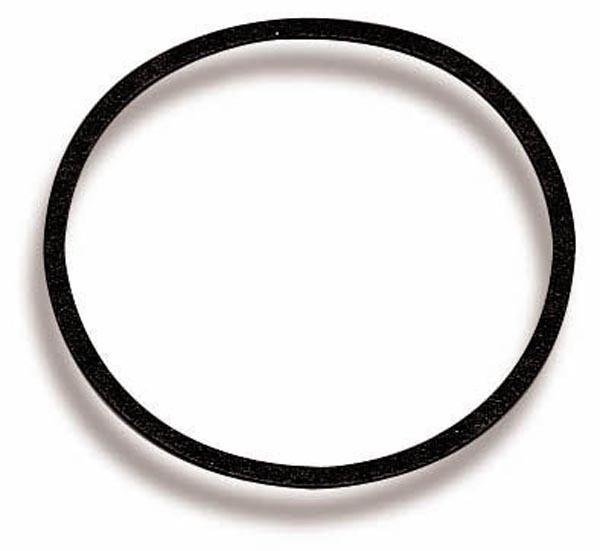 Holley - Airhorn Gasket - 108-62