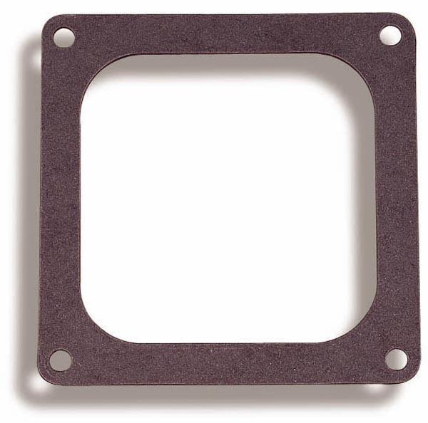 Holley - Flange Gasket - 108-84-2