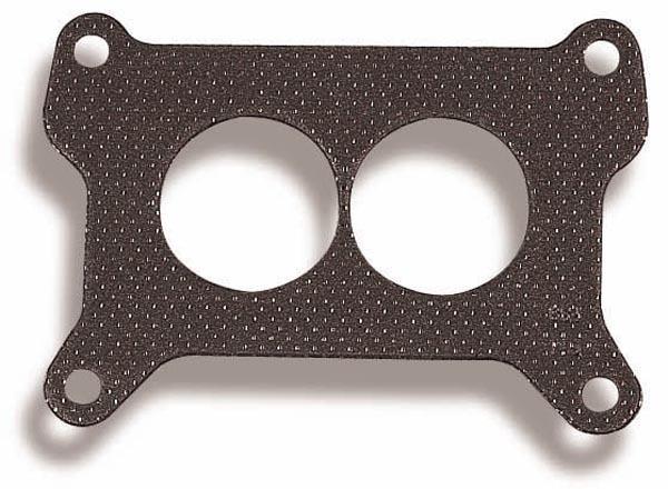 Holley -  2300 2bbl Gasket - 108-9