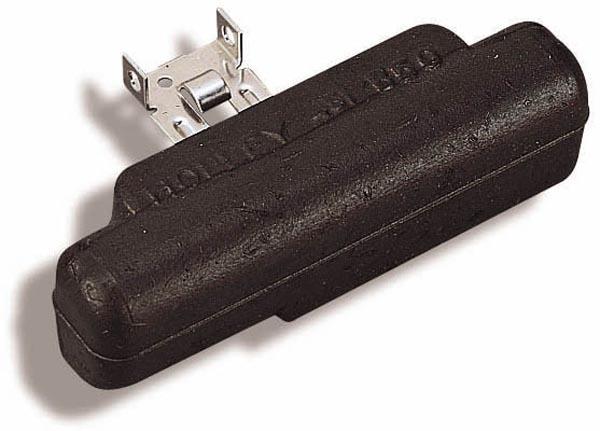 Holley - Nitro Phyl Float - 116-3