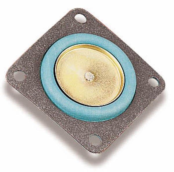 HolleyRegulator Diaphram - 12-752