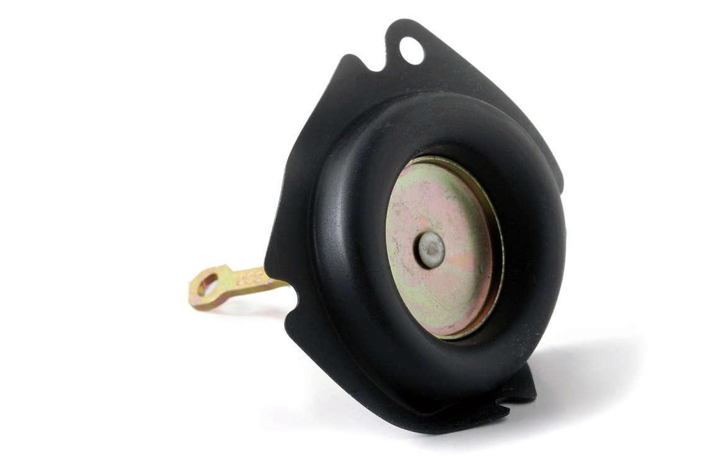 Holley - Secondary Diaphragm - 135-3