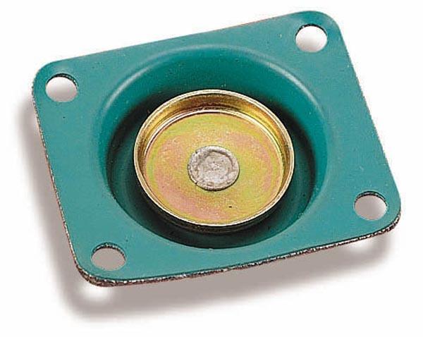 HolleyAlcohol Diaphragm - 135-9