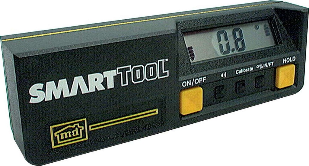 Allstar Performance - Smart Tool 8in - 10113