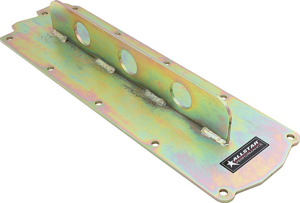 Allstar Performance - Engine Lift Plate GM Gen IV LS Series - 10143